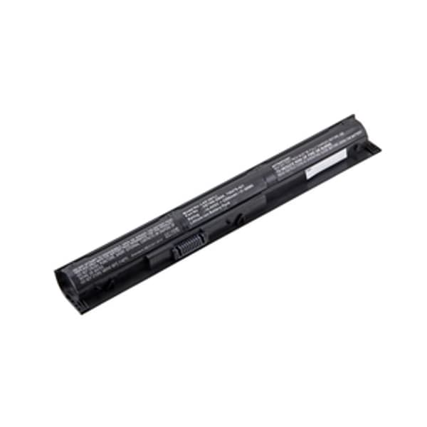 Ilc Replacement for HP Hewlett Packard Pavilion 14-v024ca PAVILION 14-V024CA HP HEWLETT PACKARD - main